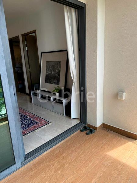 2 Bed Condo for Sale in  Normanton Park - Image 12