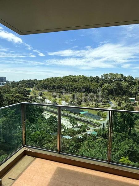 2 Bed Condo for Sale in  Normanton Park - Image 9