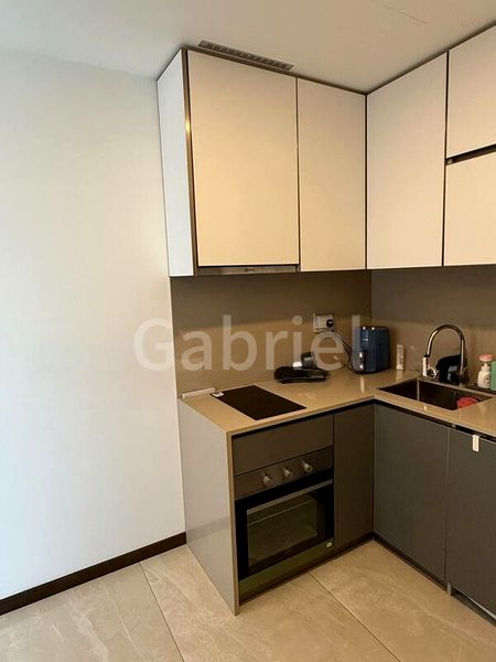 2 Bed Condo for Sale in  Normanton Park - Image 4