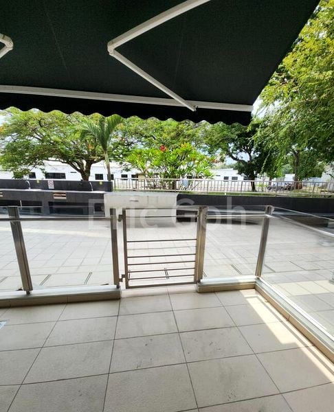 2 Bed Condo for Rent in Suites @ Eastcoast - Image 1