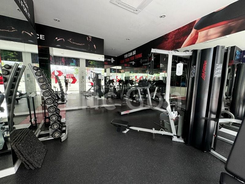 Property image 10