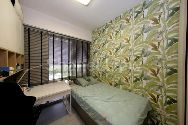 3 Bed Executive Condo for Sale in  Centrale 8 At Tampines - Image 8