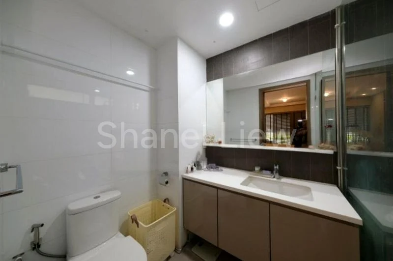 3 Bed Executive Condo for Sale in  Centrale 8 At Tampines - Image 3