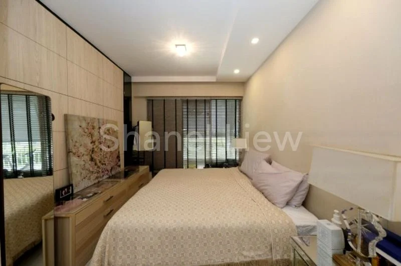 3 Bed Executive Condo for Sale in  Centrale 8 At Tampines - Image 5
