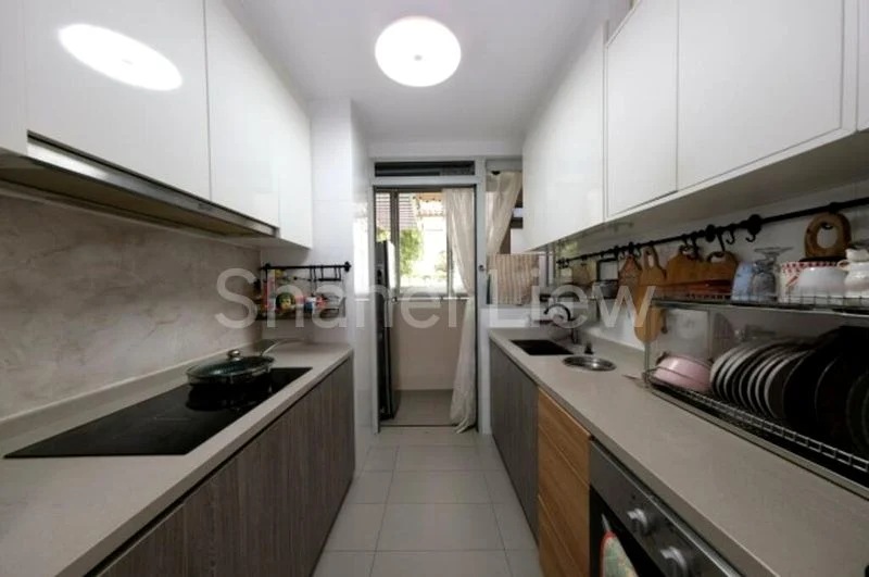 3 Bed Executive Condo for Sale in  Centrale 8 At Tampines - Image 10