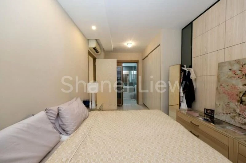 3 Bed Executive Condo for Sale in  Centrale 8 At Tampines - Image 4