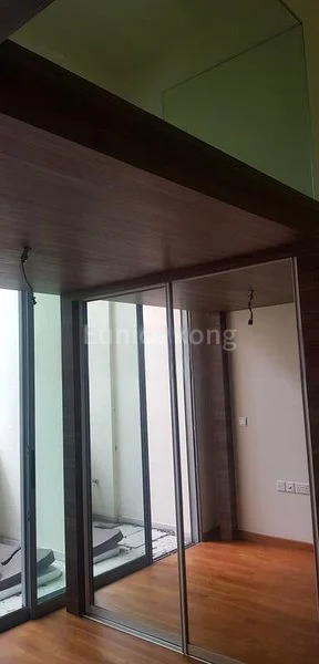 2 Bed Apartment (Condo) for Rent in Jade Residences - Image 3