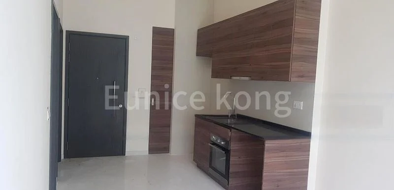 2 Bed Apartment (Condo) for Rent in Jade Residences - Image 7