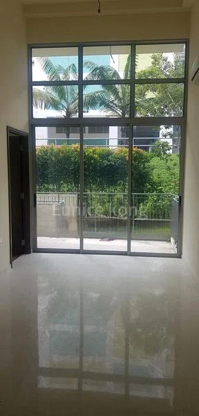 2 Bed Apartment (Condo) for Rent in Jade Residences - Image 4