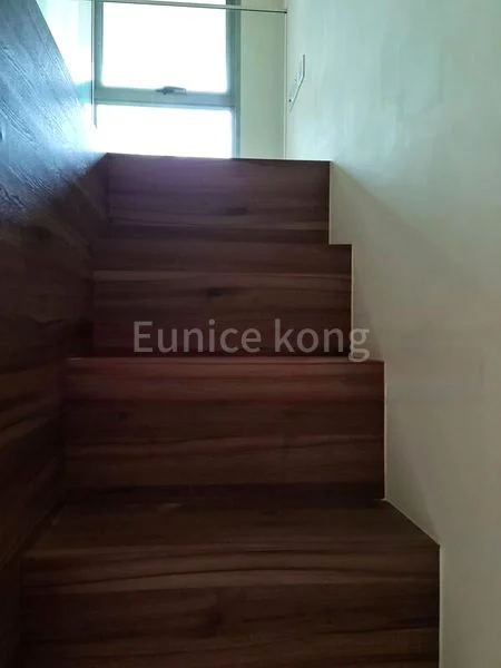 2 Bed Apartment (Condo) for Rent in Jade Residences - Image 8