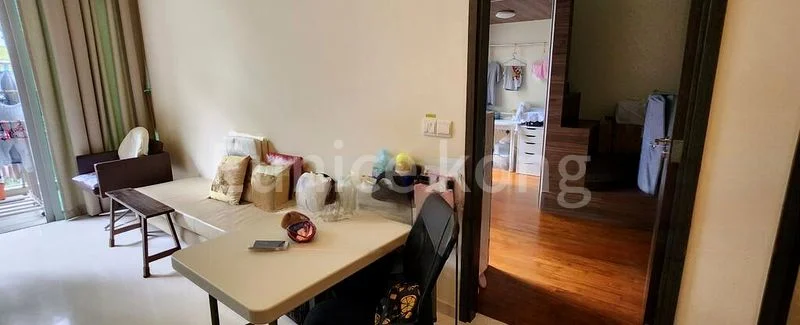 2 Bed Apartment (Condo) for Rent in Jade Residences - Image 14