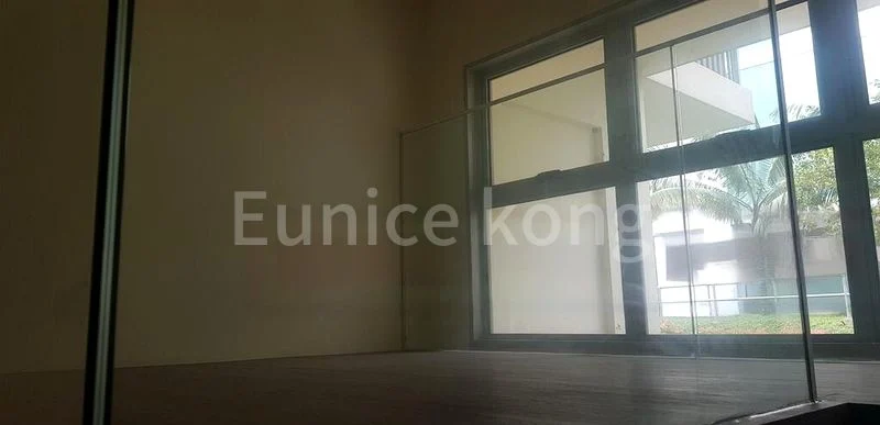 2 Bed Apartment (Condo) for Rent in Jade Residences - Image 5
