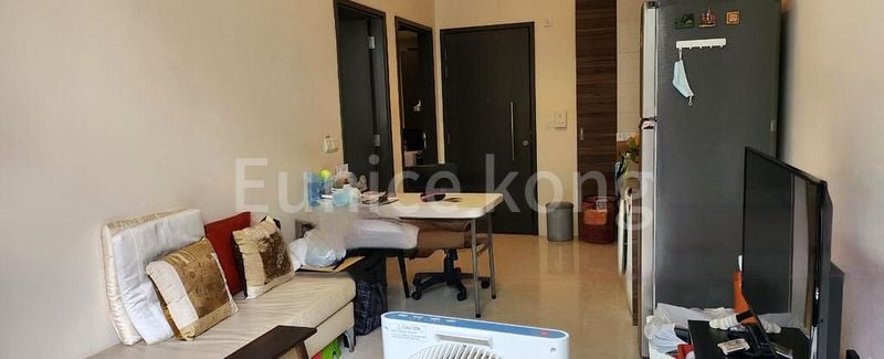 2 Bed Apartment (Condo) for Rent in Jade Residences - Image 15