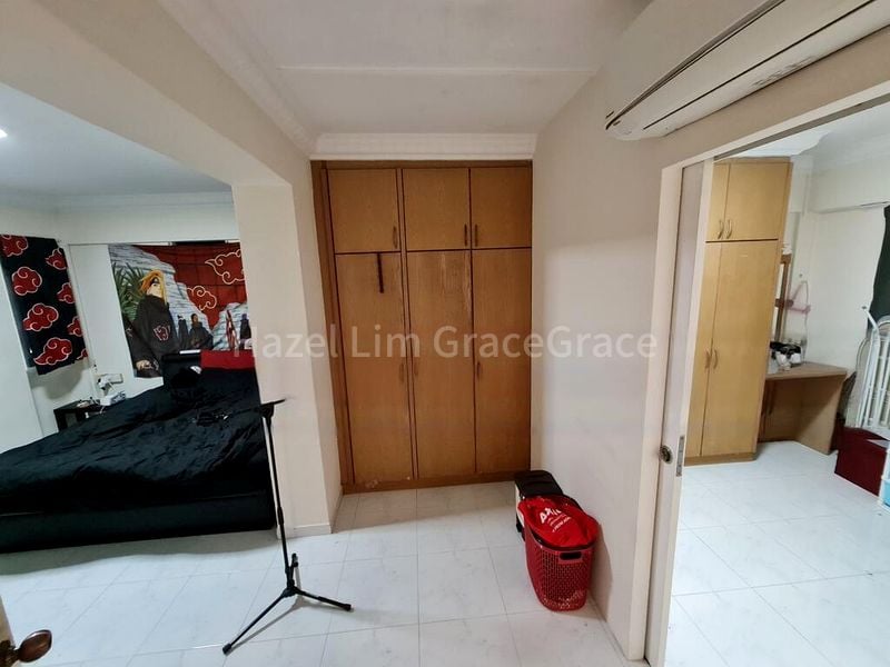5 Room (5I) HDB for Rent in  396 Tampines Avenue 7 - Image 6