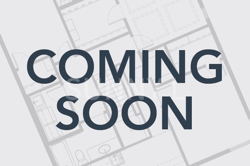 1 Bed (Condo) for Rent in The Lakefront Residences - Image 8