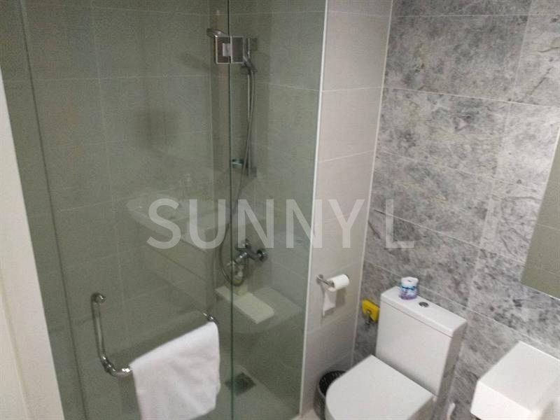 1 Bed (Condo) for Rent in The Lakefront Residences - Image 7