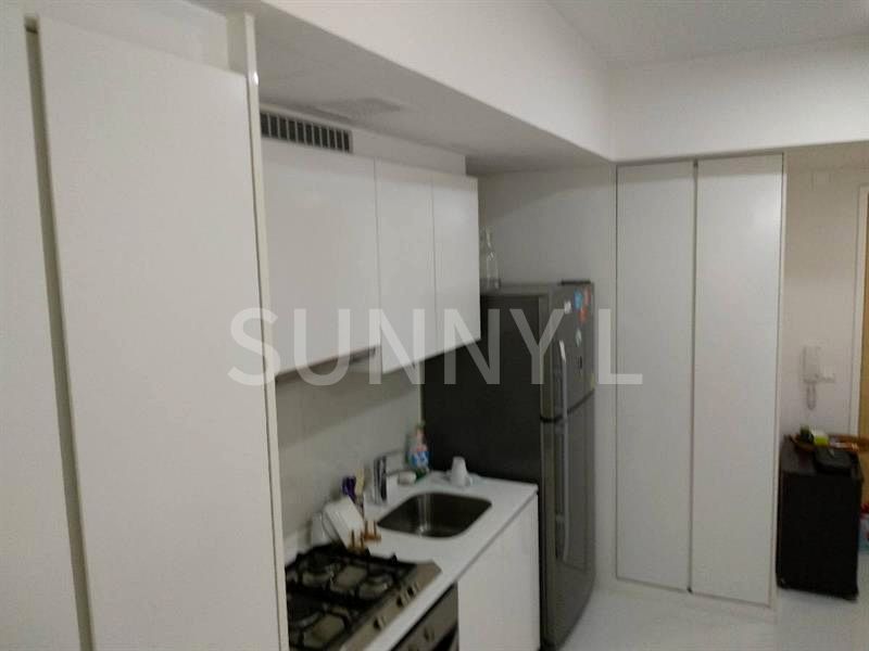 1 Bed (Condo) for Rent in The Lakefront Residences - Image 5