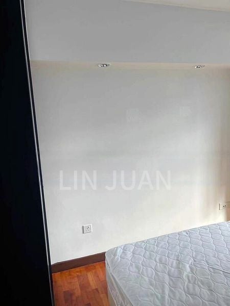 Common Room (HDB) for Rent in  271C Sengkang Central - Image 2