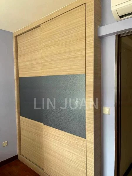 Common Room (HDB) for Rent in  271C Sengkang Central - Image 6