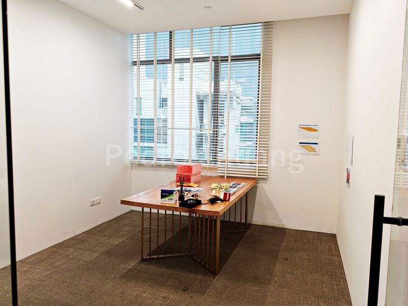 e-Business for Rent in Jalan Kilang Barat - Image 8