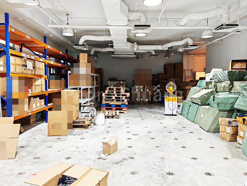 e-Business for Rent in Jalan Kilang Barat - Image 9