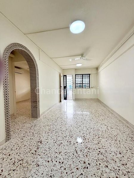 3 Room (3NG) HDB for Rent in  24 New Upper Changi Road - Image 1