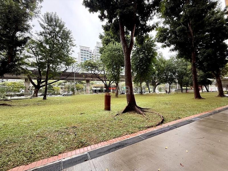 3 Room (3NG) HDB for Rent in  24 New Upper Changi Road - Image 5