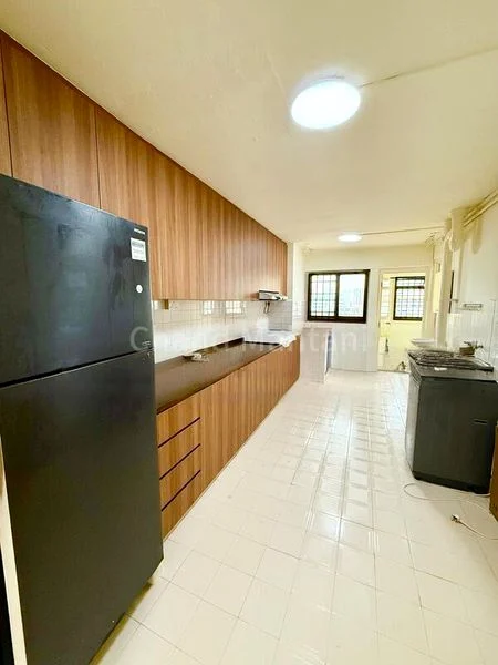 3 Room (3NG) HDB for Rent in  24 New Upper Changi Road - Image 3