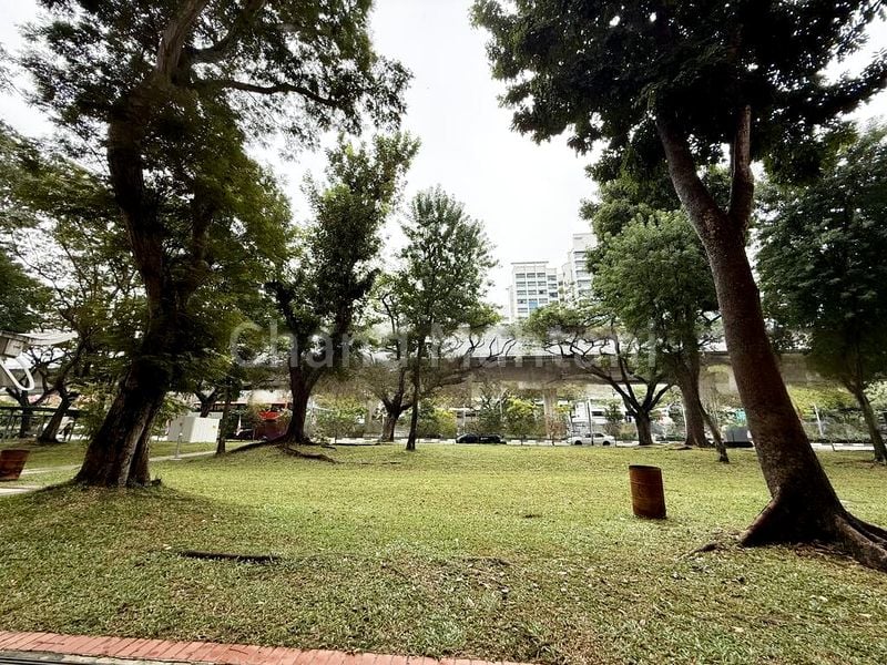 3 Room (3NG) HDB for Rent in  24 New Upper Changi Road - Image 4