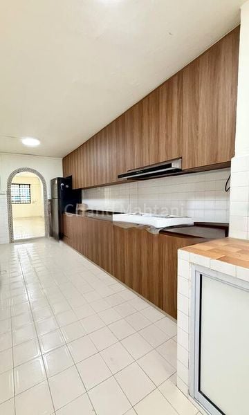 3 Room (3NG) HDB for Rent in  24 New Upper Changi Road - Image 2