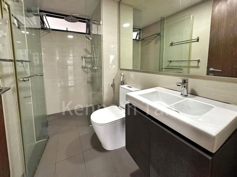 Common Room (Condo) for Rent in Waterbay - Image 4