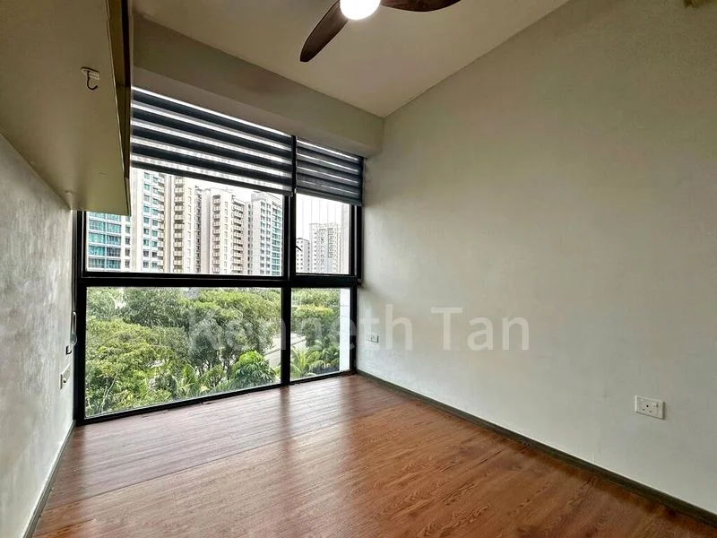Common Room (Condo) for Rent in Waterbay - Image 1