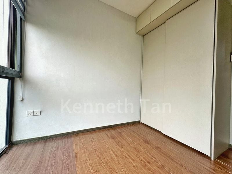 Common Room (Condo) for Rent in Waterbay - Image 3