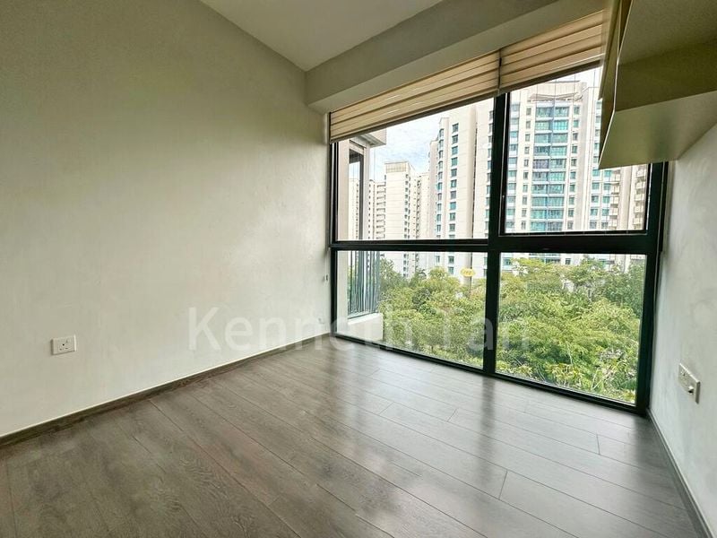 Common Room (Condo) for Rent in Waterbay - Image 5