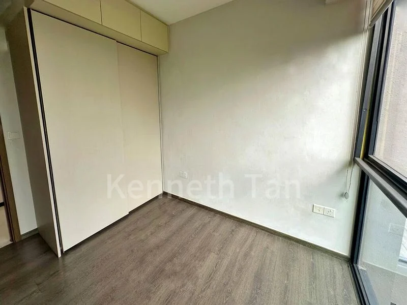 Common Room (Condo) for Rent in Waterbay - Image 6