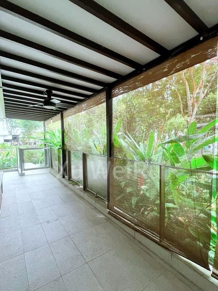 2 Bed Condo for Rent in  Livia - Image 3