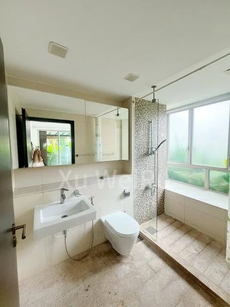 2 Bed Condo for Rent in  Livia - Image 1