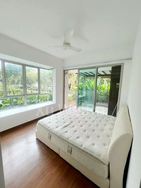 2 Bed Condo for Rent in  Livia - Image 7