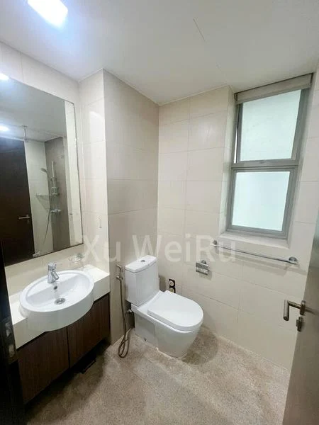 2 Bed Condo for Rent in  Livia - Image 2