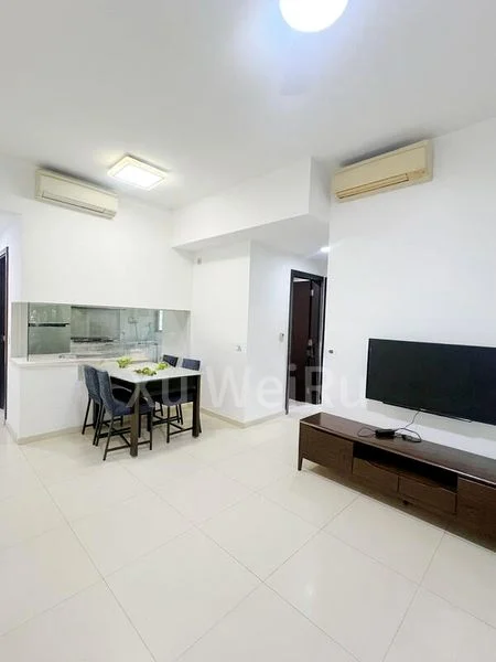 2 Bed Condo for Rent in  Livia - Image 5