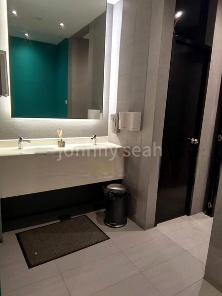 Food & Beverage for Sale: Killiney Shop for Sale at 803 King Street, $8,000/mth - Image 1