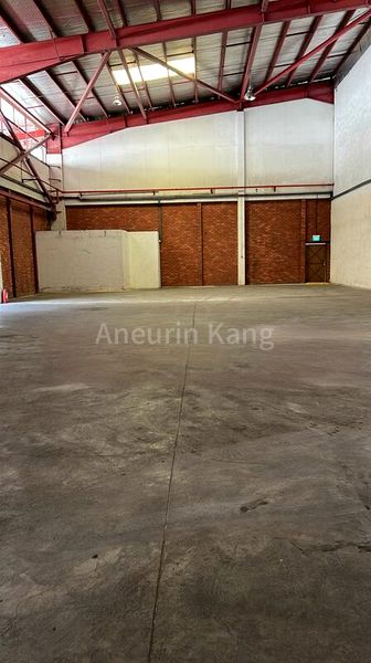 Light Industrial (B1) for Rent: Kallang Distripark - Image 6