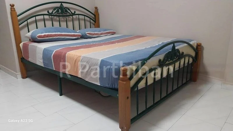 Master Room (HDB) for Rent in 931 Jurong West Street 92 - Image 5