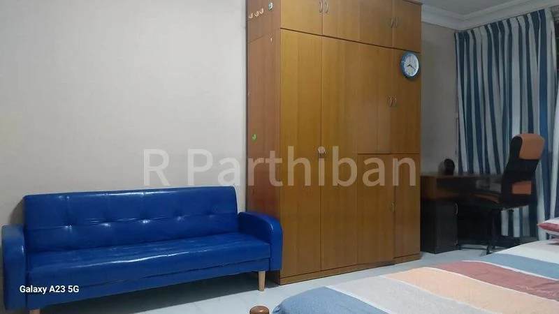 Master Room (HDB) for Rent in 931 Jurong West Street 92 - Image 1