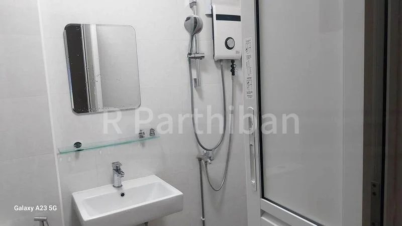 Master Room (HDB) for Rent in 931 Jurong West Street 92 - Image 3
