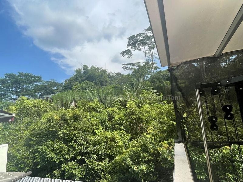 4 Bed Cluster House (Landed) for Sale in  Hillsta - Image 5