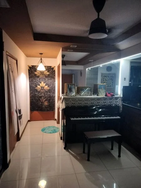 Common Room (HDB) for Rent in 218B Boon Lay Avenue - Image 3