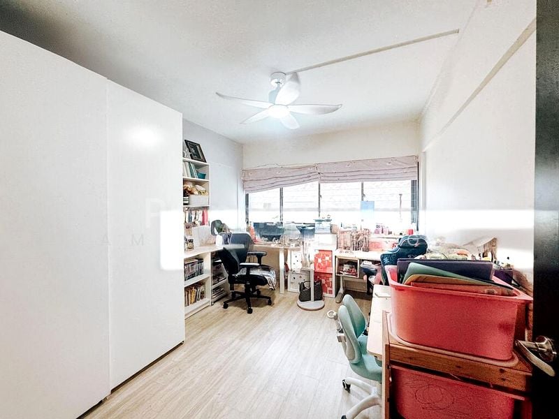 4 Room (4A) HDB for Sale in  909 Tampines Avenue 4 - Image 6