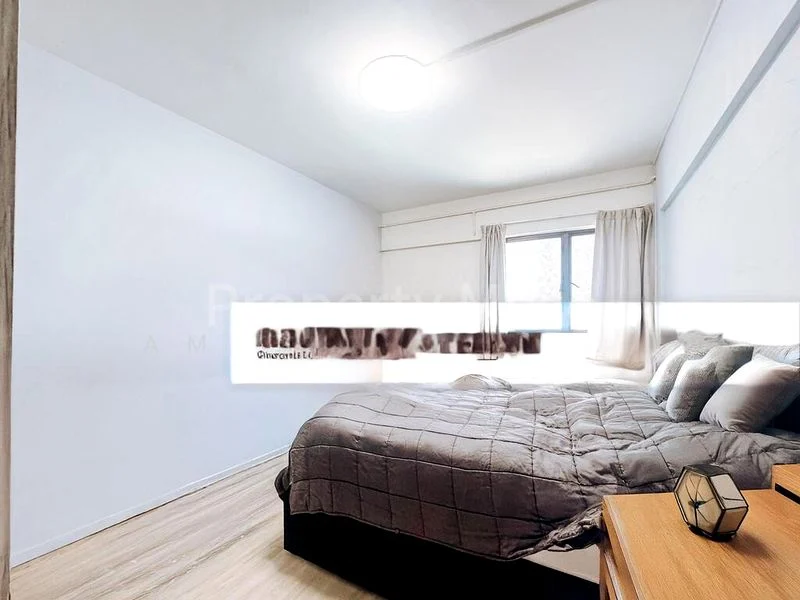 4 Room (4A) HDB for Sale in  909 Tampines Avenue 4 - Image 4