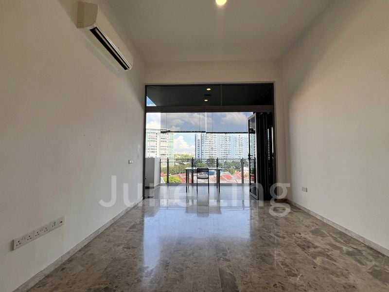 2 Bed Condo for Rent in  Bliss @ Kovan - Image 3